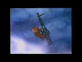 Download Lagu The Adventures of the Great Mouse Detective Finnish VHS Trailer