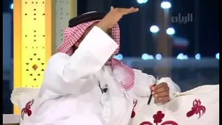 رد هجن الرئاسه على ابو ذيب الغزيل هجن الرئاسة دندنها