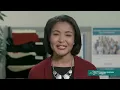 NYS Employee Assistance Program Overview for Supervisors