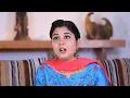 Download Lagu பாண்டி. யன்..ஸ்டோ. ர்ஸ்_05 இதுவா சின்ன புள்ள?