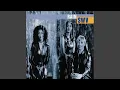 SWV - Rain (LP Version) [Audio HQ]