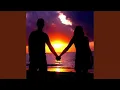 Download Lagu Cinta Bersemi Kembali