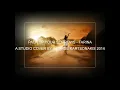 PACK UP YOUR SORROWS - RICHARD AND MIMI FARINA -  GEORGE KARTSONAKIS - STUDIO COVER