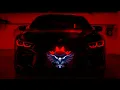 Mask off (orchestra version) extended bass boosted