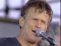 Kris Kristofferson - Me and Bobby McGee (Live at Farm Aid 1985)