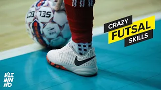 THE ART OF DRIBBLING | 2026
