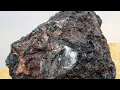 Best Kimberlites images Rocks minerals Rocks gem