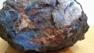Best Kimberlites images Rocks minerals Rocks gem