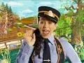 Download Lagu Animal Sounds | Choo Choo Soul | Disney Junior