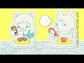 コレサワ「君のバンド」【Music Video】