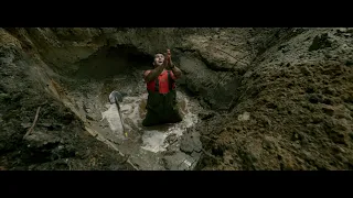 Tu Me Manques Thomas Argouin Vidéoclip Officiel 