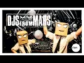 Lagu DJS FROM MARS MIX 2023 - Best Mashup \u0026 Songs Of All Time