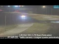 LIVE US Traffic Cameras Real-Time Highway Conditions Multi-State