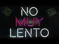 Sean Paul, David Guetta - Mad Love (Lyric Video) ft. Becky G