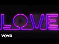 Download Lagu Sean Paul, David Guetta - Mad Love (Lyric Video) ft. Becky G