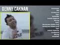 Download Lagu Denny Caknan 2025 MIX Top Hits - Sinarengan, LDR, Cundamani, Sigar
