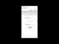 Send sms from your own android Application using android studio