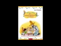 Download Lagu Pettersson und Findus- Eine Geburtstagstorte für die Katze Teil 2 / 2