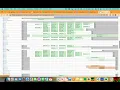 How to Use Emory University 25Live Part 1