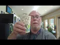 THE ORIGINAL DONUT SHOP COFFEE Regular Medium Roast coffee vlog 4K