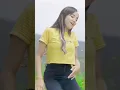 Download Lagu dj pom pom  pargoy muachh #djtanti #much #pargoy #blackpink #shorts