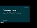 Download Lagu Turnitin Feedback Studio Training Program | YVU | Yogi Vemana University