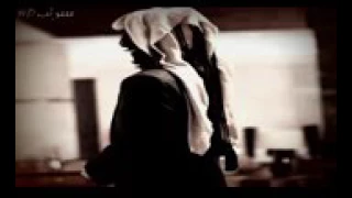 شيلة اطوي القيود الهجري قيدن ورا قيد دندنها