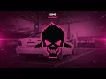 Download Lagu Bass Boosted Trap Mix 2018 Trap \u0026 Bass Music