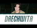 Download Lagu AGUST D - 'DAECHWITA?' Lyrics [Color Coded_Han_Rom_Eng]