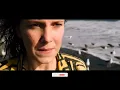 Pasoori x Mann Mera (Mashup) Full Version