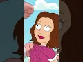 Download Lagu Meg gets bullied : family guy clips #shorts #familyguy