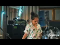 DEKAT / 100 / LIVE @ SOFAR SOUNDS JAKARTA