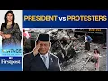 Download Lagu Indonesia Accepts Demand to Cut Perks of Lawmakers After Deadly Protests | Vantage with Palki Sharma