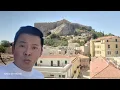 Download Lagu Trump, đặt điều kiện để giáng đòn trừng phạt mãnh liệt lên Nga - Ngày 14/09/2025...
