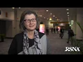 AI For Breast Ultrasound and MRI