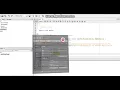 Java JDBC - Updating values on the database