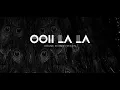 Goldfrapp: Ooh La La (Original Extended Version)