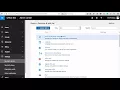 Office 365 Tutorials Enabling Multi Factor Authentication in O365