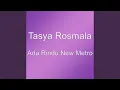 Download Lagu Ada Rindu New Metro