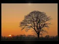 The Morning After by Maureen McGovern