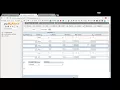 Codeanywhere Tutorials Create database - users table