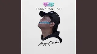 Download DJ SANDARAN HATI FUNKOT MP3