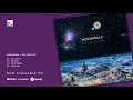 Moonwalk - Nocturna [Stil vor Talent]