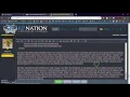 BBCode Tabs