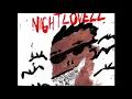 Night Lovell - I Heard You Were Looking For Me (Music Video)
