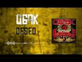 Q69K - Deseo