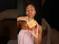 Download Lagu Who said natural hair can’t be chic?! #naturalhairstyles #naturalhairstyles #hairtutorial #curlyhair