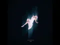 Download Lagu NIKI - Lose (instrumental/filtered)