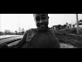 Sector 28 - Foosie Gang X SangeetKir | Shlok Mishra