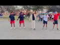 Amapantsula ajabulile